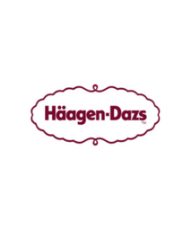 Häagen-Dazs logo