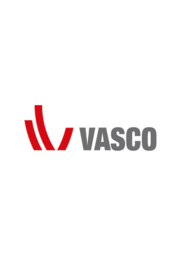 Vasco logo