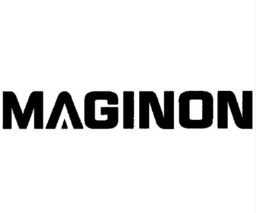 Maginon logo