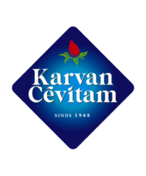 Karvan Cévitam logo
