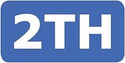 2TH logo