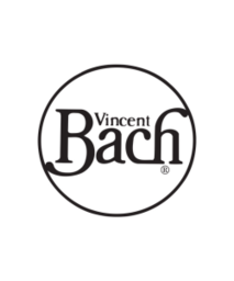 Bach logo