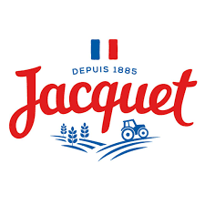 Jacquet logo