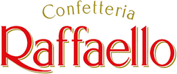 Raffaello logo