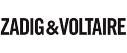 Zadig & Voltaire logo