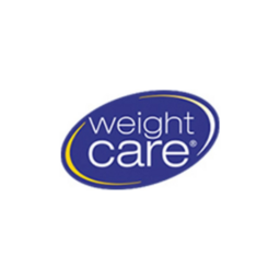 Weight Care logo