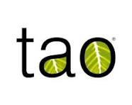 Tao logo