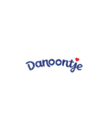 Danoontje logo