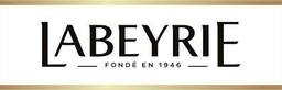 Labeyrie logo