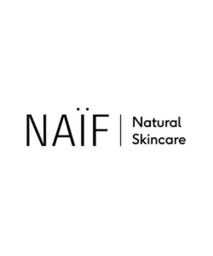 Naïf logo