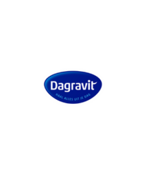 Dagravit logo