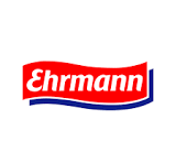 Ehrmann logo