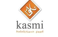 Kasmi logo