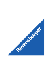 Ravensburger logo