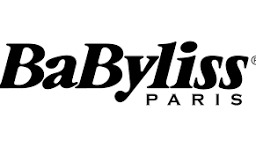 Babyliss logo