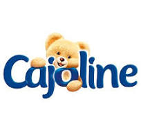 Cajoline logo