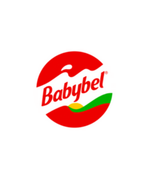 Babybel logo