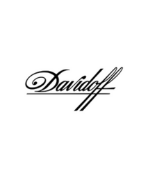 Dadidoff logo