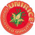 Unirice logo