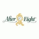 After Eight logo