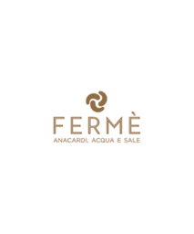 Fermè logo