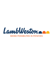 Lamb Weston logo