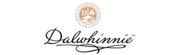 Dalwhinnie logo