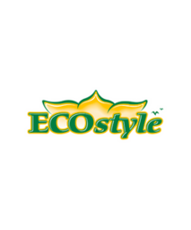 ECOstyle logo