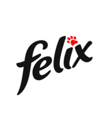 Felix logo