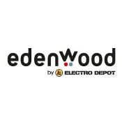Edenwood logo
