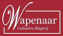 Wapenaar logo