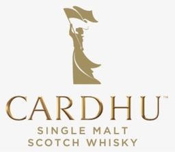Cardhu logo