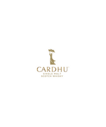 Cardhu logo
