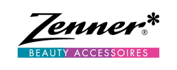 Zenner logo