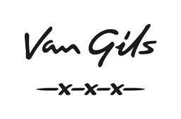 Van Gils logo