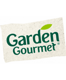 Garden Gourmet logo
