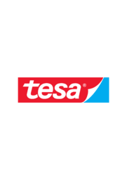 Tesa logo