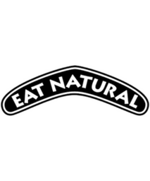 Eat Natural logo