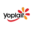 Yoplait logo