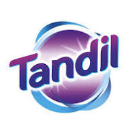 Tandil logo