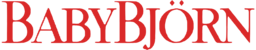 BabyBjörn logo