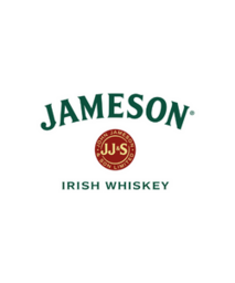 Jameson logo