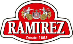 Ramirez logo