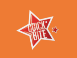 Quick Bite logo