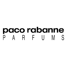 Paco Rabanne logo