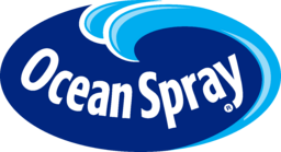 Ocean Spray logo