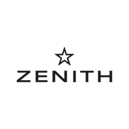 Zenith logo