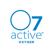 O7 logo