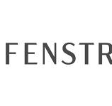 Fenstr logo