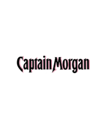 Captain Morgan logo